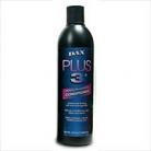 Plus 3 Conditioner