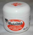 Lite Pomade - 50 ml