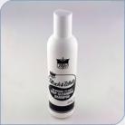 Wax Shampoo