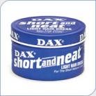 Short & Neat