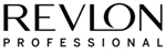Revlon Hair Loss