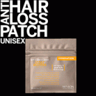 Revlon Intragen5 Hair Loss Patches