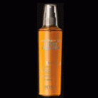Revlon Anti Hair Loss Daily Tonic