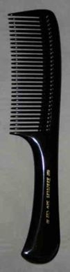 Hercules Combs