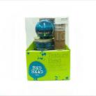Tigi - Texture Head