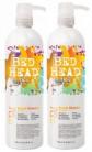 Dumb Blonde Shampoo & Conditioner