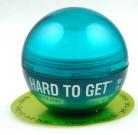 BedHead - Hard To Get