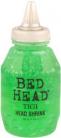 Bedhead Head Shrink