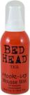 BedHead - Hook Up