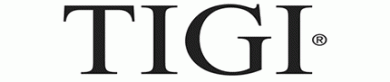 Tigi Deals