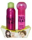 Bedhead - Rock The Shine