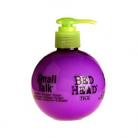 Bedhead - Small Talk