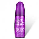 Bedhead - Superficial
