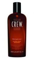 American Crew Gray Shampoo