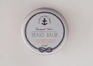 Creampot Tom's Beard Balm