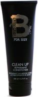 Bedhead For Men - Clean Up Conditioner
