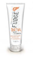 Detox Deep Cleanser