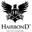 Hairbond