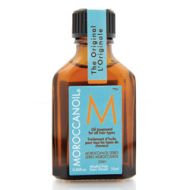Moroccanoil Original Treatment Oil 