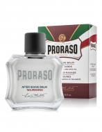 Proraso After Shave Balm Nourishing