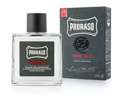 Proraso Beard Balm