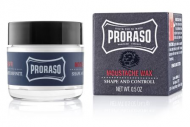 Proraso Moustache Wax