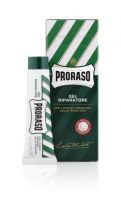 Proraso Shave Cut Healing Gel