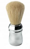 Proraso Shaving Brush