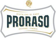 Proraso