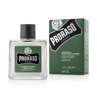 Proraso Beard Balm - Refreshing