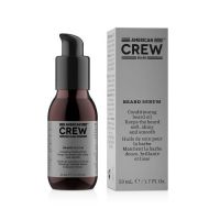 American Crew Beard Serum