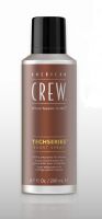 American Crew TECH SERIES Boost Spray