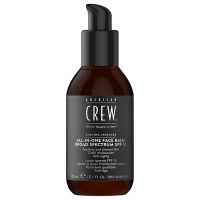 American Crew All In One Face Balm