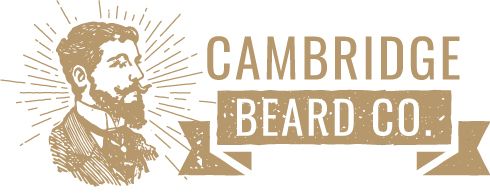 Cambridge Beard Co.