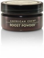 American Crew Boost Powder