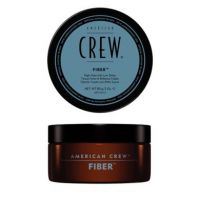 American Crew Fiber (Multiple Sizes/Prices)