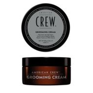 American Crew Grooming Cream (Multiple Sizes/Prices)