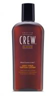 American Crew - Light Hold Texture Lotion
