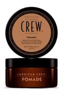 American Crew Pomade 15g - CHEAP - Travel Size