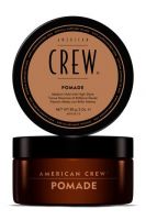 American Crew Pomade 15g - CHEAP - Travel Size
