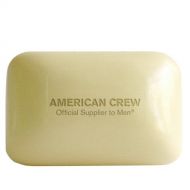 American Crew Classic Soap (Bar)