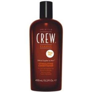 American Crew Stimulating Conditioner