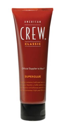 American Crew Superglue