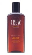 American Crew Classic Firm Hold Styling Gel - 50ml - CHEAP - Travel Size