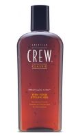 American Crew Classic Firm Hold Styling Gel - 50ml - CHEAP - Travel Size