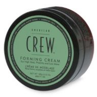 American Crew Forming Cream (Multiple Sizes/Prices)