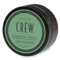 American Crew Forming Cream (Multiple Sizes/Prices)