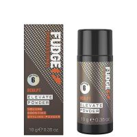 Fudge Elevate Powder