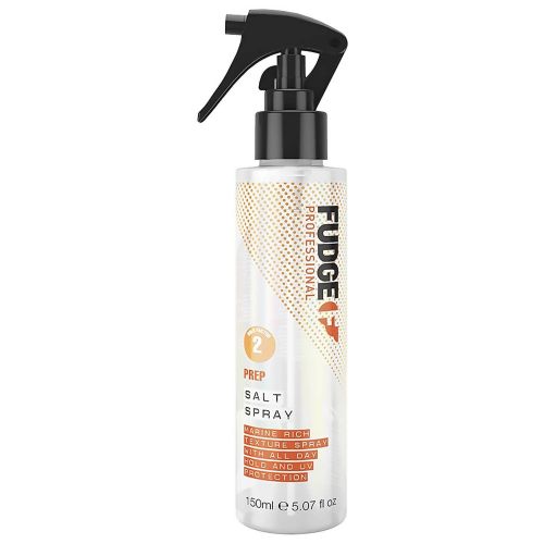 Fudge Salt Spray