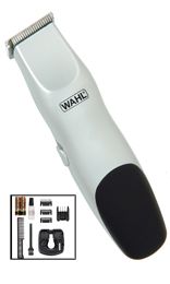 Wahl Groomsman Battery